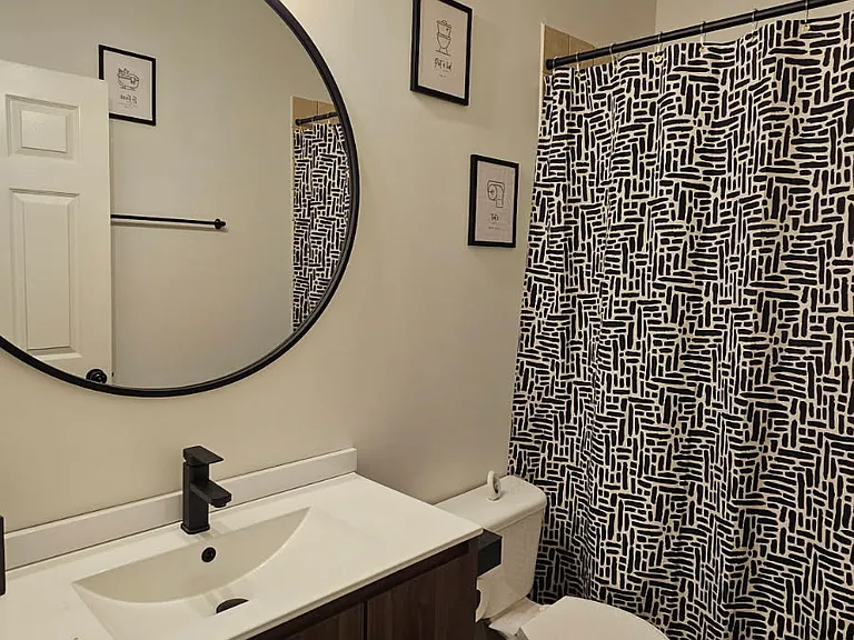 3673 Kearney Ave — Photo 10