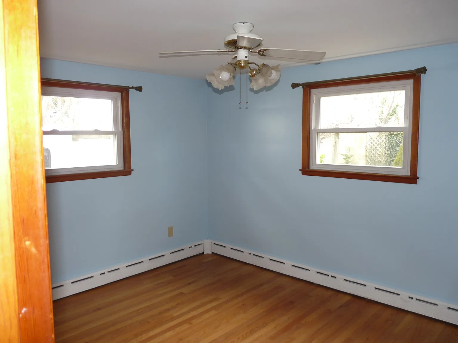 2 bed, 850 sqft, $2,800 — Photo 3