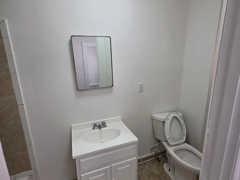 119 Ludlow St #4EFA — Photo 6