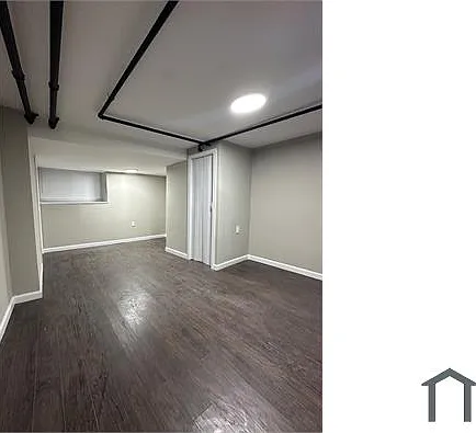 5746 Walton Ave — Photo 29