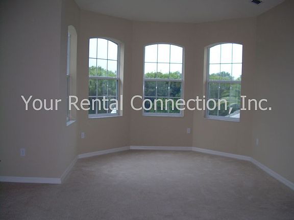 3rd image of 790 Grasslands Village Cir