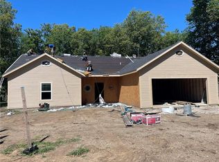 205 S Jackson St, Spring Hill, KS 66083