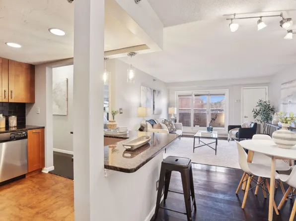 20 2nd St NE Unit P503, Minneapolis, MN 55413