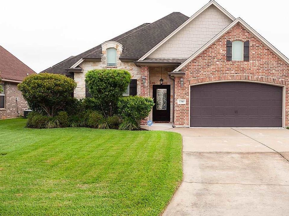 1st image of 5740 Nicole Ln
