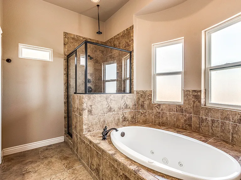 3644 Almond Beach Dr — Photo 27