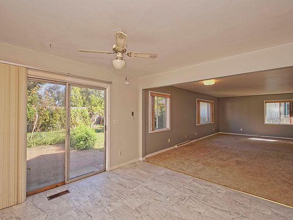 4th image of 3413 Bardick Rd