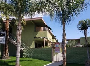 6430-1 Shirley Ave #32, Reseda, CA 91335