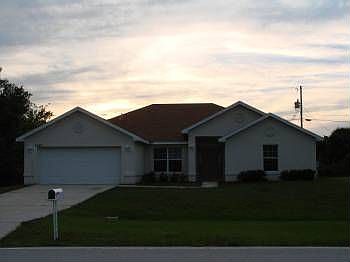 1st image of 4082 SW Darwin Blvd