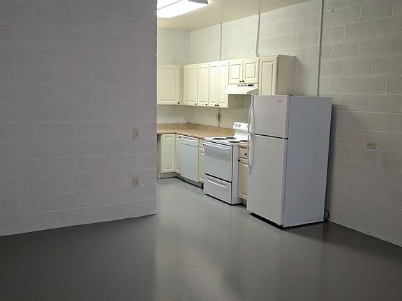 5th image of 502 Sunset Ave