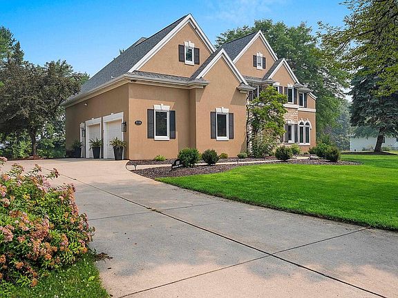 4th image of 1111 HUNTINGTON WAY