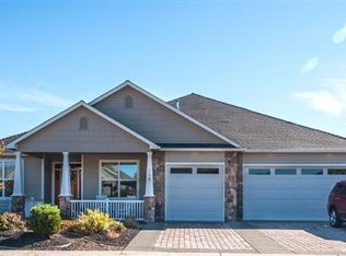 168 Bellerive Dr, Eagle Pt, OR 97524