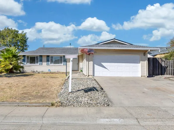 7020 2nd Pkwy, Sacramento, CA 95823