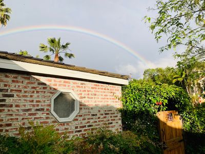 3757 Lankershim Blvd, Los Angeles, CA, 90068