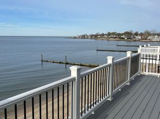 25 Beach Rd W #25, Old Saybrook, CT 06475