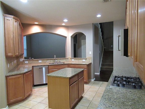 3rd image of 11482 Corsicana Dr
