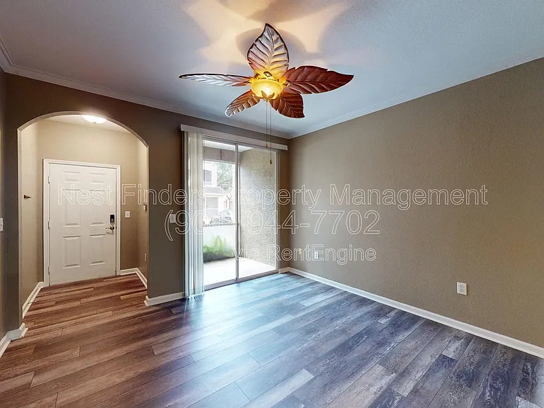 10075 Gate Pkwy N #2603 — Photo 6