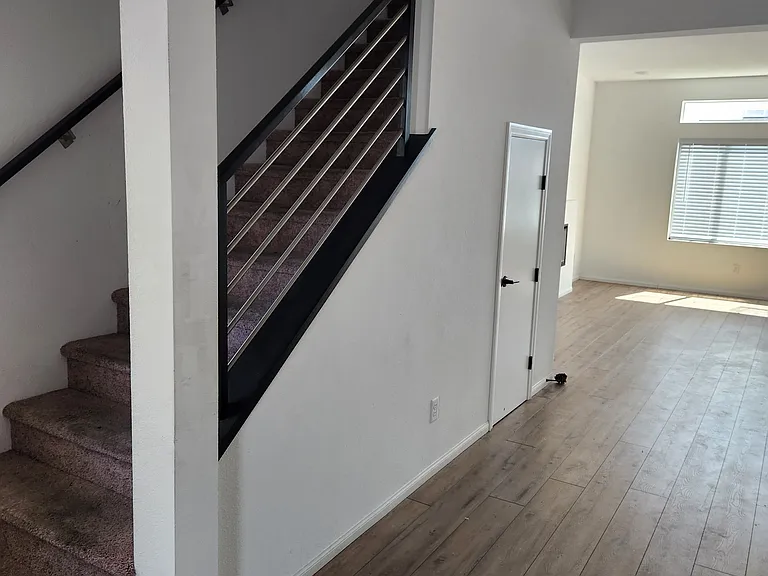 10280 Beckenham Hills St — Photo 10