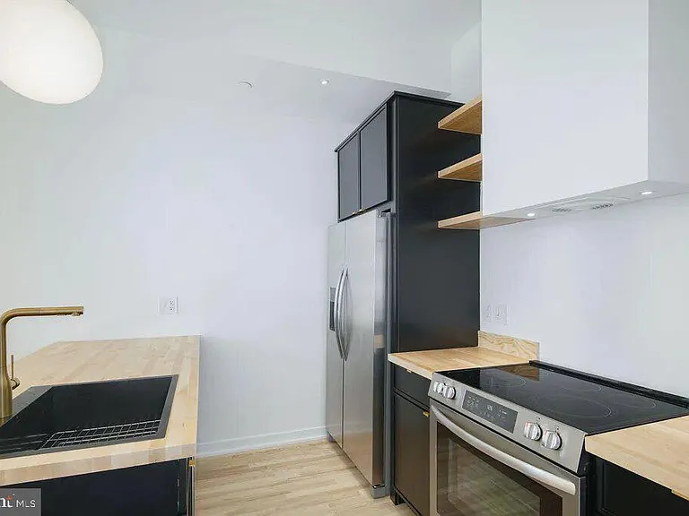 2331 Frankford Ave #3 — Photo 5