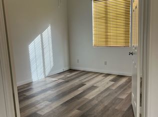 3621 Mountain Crest St, Las Vegas, NV 89129