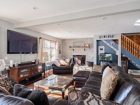 2 & 15 Anderson Lane