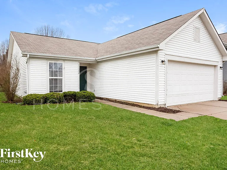11398 Lucky Dan Dr — Photo 2