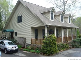 721 Canterbury Rd, Kings Mountain, NC 28086