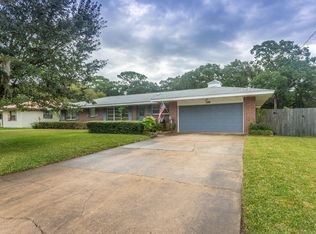 110 Waynel Cir SE, Fort Walton Beach, FL 32548