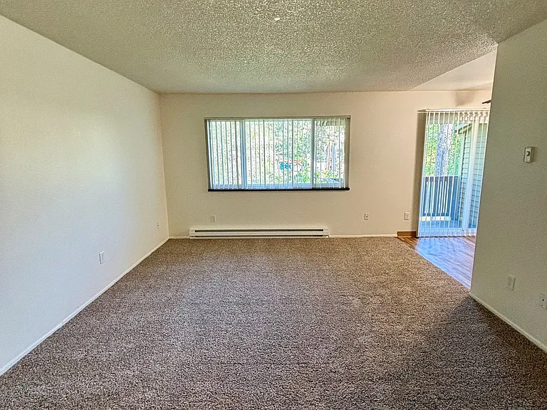 Gardenbrook Apartments — Photo 72