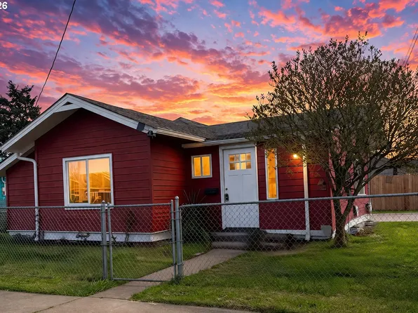 506 S 5th Ave, Kelso, WA 98626