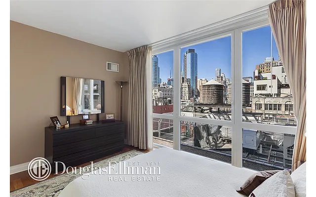 Sold by Douglas Elliman | media 40