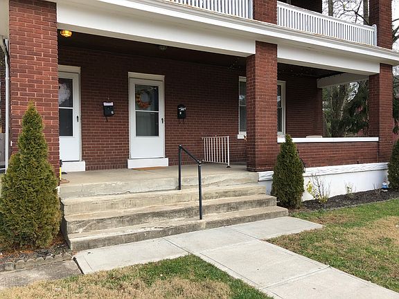 2nd image of 4334 Pitts Ave