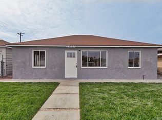 22723 Island Ave, Carson, CA 90745