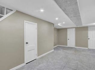 131-39 225th St #A, Springfield Gardens, NY 11413