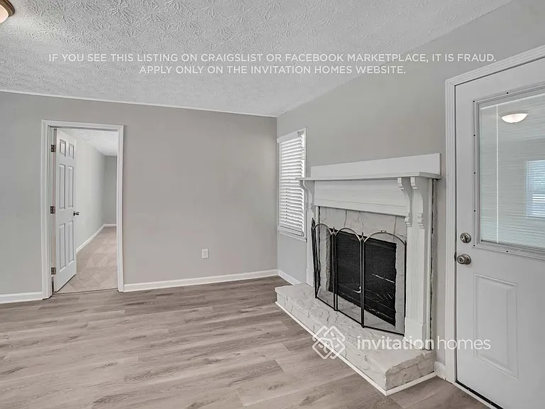 568 Patterson Rd — Photo 6