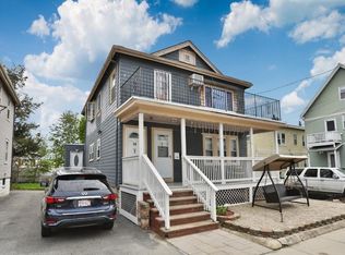 34 Ingleside Ave, Chelsea, MA 02150