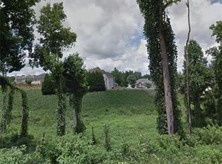 2642 Neighborhood Walk, Villa Rica, GA 30180