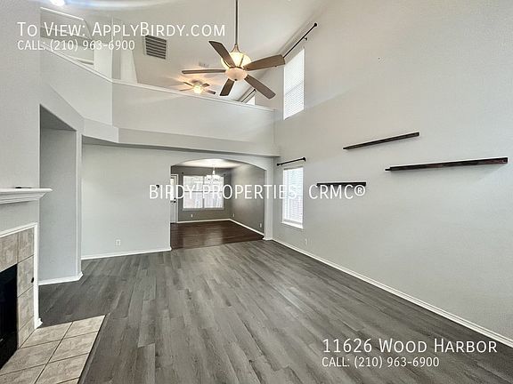 4th image of 11626 Wood Hbr