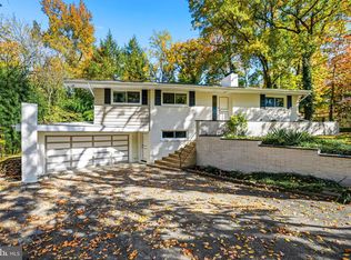 1602 Park Blvd, Cherry Hill, NJ