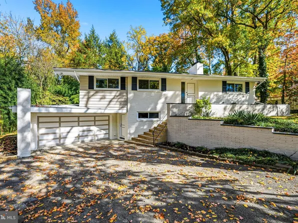 1602 Park Blvd, Cherry Hill, NJ 08002