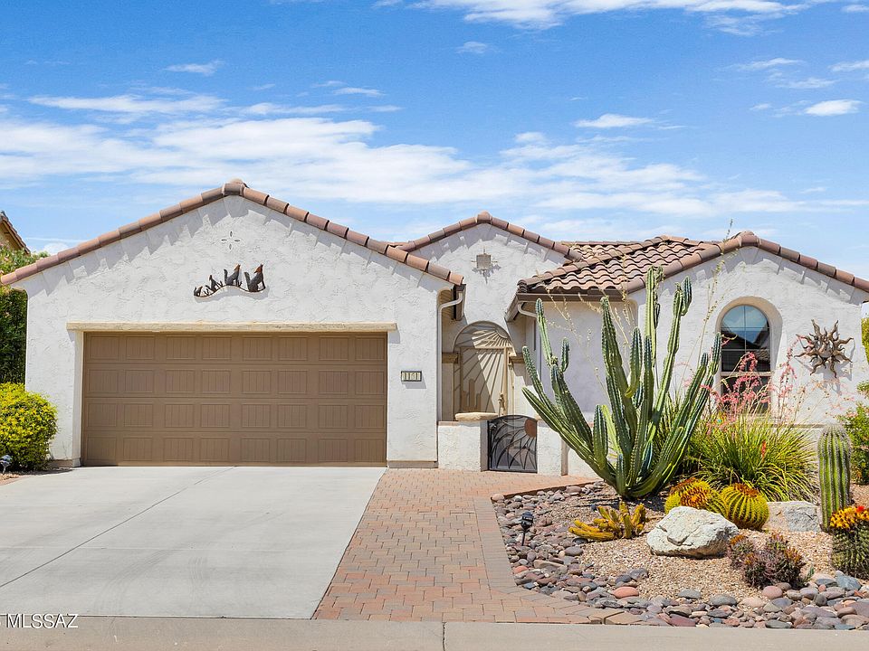 1st image of 1151 N Night Heron Dr