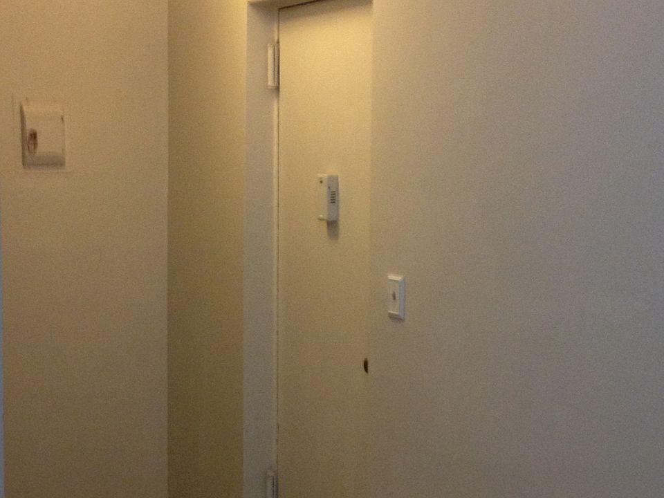 1st image of 302 E 119th St APT 1C