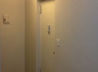 302 E 119th St APT 1C, New York, NY 10035