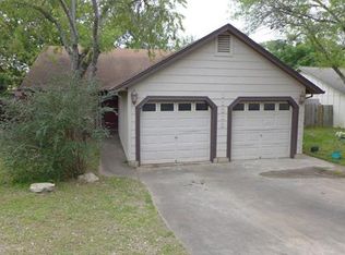 11313 Walnut Ridge Dr, Austin, TX 78753