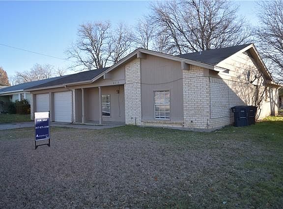 2nd image of 6613 Armando Ave