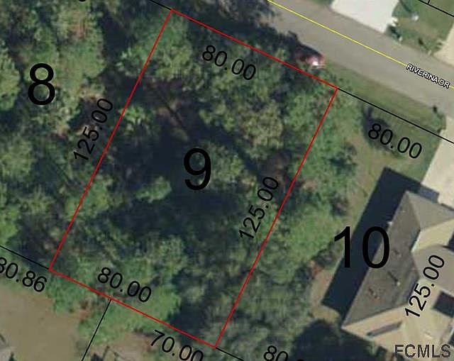 1st image of 50 Riverina Dr