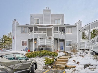 1803 Waldon Ct, Sicklerville, NJ, 08081