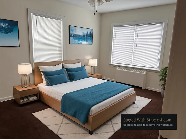2306 W 5th Ave #3 — Photo 16
