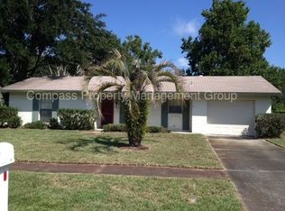 903 San Remo Rd, Saint Augustine, FL 32086