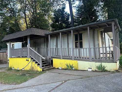 14435 Skyway Photo 1 14435 Skyway Photo 1