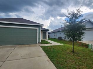 10191 Asta Trl, San Antonio, TX 78224